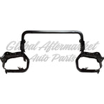 RADIATOR SUPPORT — photo 2