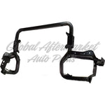 RADIATOR SUPPORT — photo 4