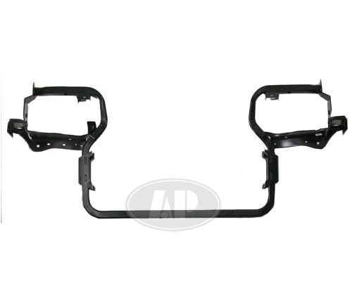 RADIATOR SUPPORT