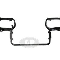 RADIATOR SUPPORT