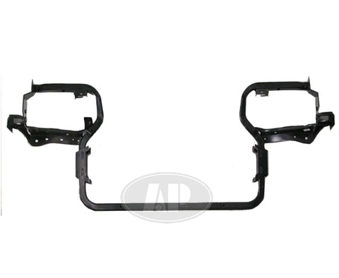 RADIATOR SUPPORT