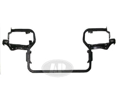 RADIATOR SUPPORT