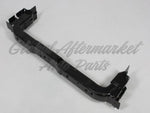 RADIATOR SUPPORT LOWER CROSSMEMBER — photo 1