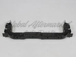 RADIATOR SUPPORT LOWER CROSSMEMBER — photo 3
