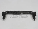 RADIATOR SUPPORT LOWER CROSSMEMBER — photo 4