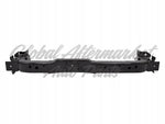 RADIATOR SUPPORT LOWER CROSSMEMBER — photo 5