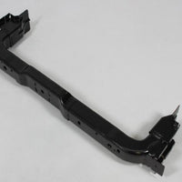 RADIATOR SUPPORT LOWER CROSSMEMBER