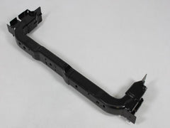 RADIATOR SUPPORT LOWER CROSSMEMBER