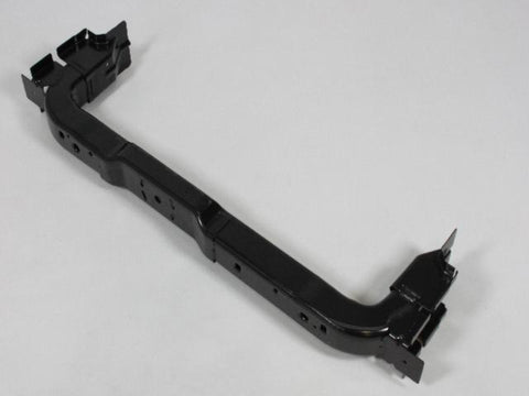 RADIATOR SUPPORT LOWER CROSSMEMBER