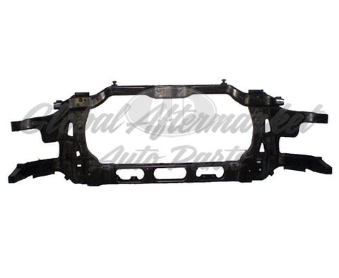 RADIATOR SUPPORT 6.7L DIESEL