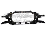 RADIATOR SUPPORT 6.7L DIESEL — photo 1