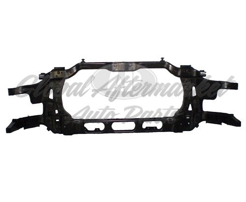 RADIATOR SUPPORT 6.7L DIESEL