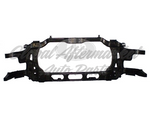 RADIATOR SUPPORT 6.7L DIESEL — photo 1