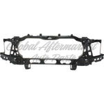RADIATOR SUPPORT 6.7L DIESEL — photo 2