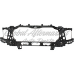 RADIATOR SUPPORT 6.7L DIESEL — photo 2