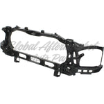 RADIATOR SUPPORT 6.7L DIESEL — photo 3