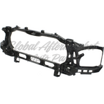 RADIATOR SUPPORT 6.7L DIESEL — photo 3