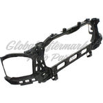 RADIATOR SUPPORT 6.7L DIESEL — photo 4
