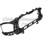 RADIATOR SUPPORT 6.7L DIESEL — photo 4