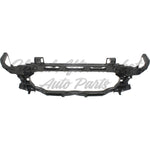 RADIATOR SUPPORT 6.7L DIESEL — photo 5