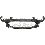 RADIATOR SUPPORT 6.7L DIESEL — photo 5