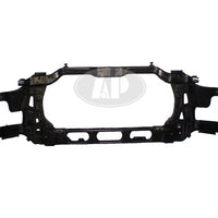RADIATOR SUPPORT 6.7L DIESEL