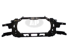 RADIATOR SUPPORT 6.7L DIESEL