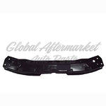 TIE BAR UPPER FITS ALL MODELS EXCLUDE DIESEL — photo 1