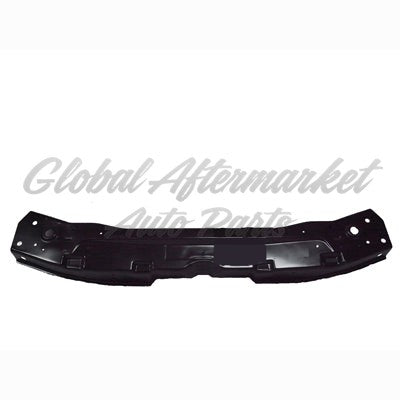 TIE BAR UPPER FITS ALL MODELS EXCLUDE DIESEL