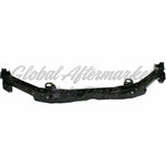 TIE BAR UPPER FITS ALL MODELS EXCLUDE DIESEL — photo 2