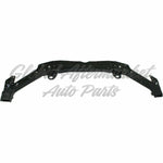 TIE BAR UPPER FITS ALL MODELS EXCLUDE DIESEL CAPA — photo 3