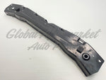 TIE BAR UPPER FITS ALL MODELS EXCLUDE DIESEL CAPA — photo 4