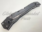 TIE BAR UPPER FITS ALL MODELS EXCLUDE DIESEL CAPA — photo 5