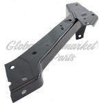 RADIATOR SUPPORT BRACE UPPER LH — photo 4