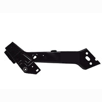 RADIATOR SUPPORT BRACE UPPER RH