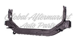 TIE BAR LOWER — photo 1