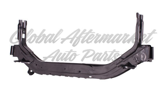 TIE BAR LOWER