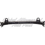 TIE BAR LOWER — photo 4