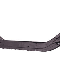 TIE BAR LOWER