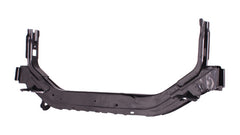 TIE BAR LOWER