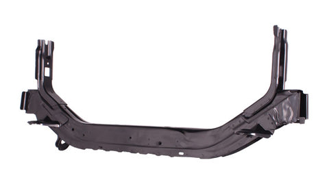 TIE BAR LOWER