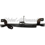 TIE BAR UPPER STEEL — photo 4