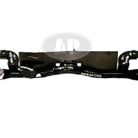 TIE BAR UPPER STEEL