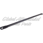 RADIATOR SUPPORT CROSS BRACE LH/RH EXCLUDE 18-19 6.2L MODEL — photo 4