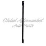 RADIATOR SUPPORT CROSS BRACE LH/RH EXCLUDE 18-19 6.2L MODEL — photo 5
