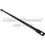 RADIATOR SUPPORT CROSS BRACE LH/RH EXCLUDE 18-19 6.2L MODEL CAPA — photo 3