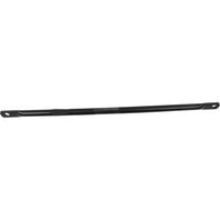 RADIATOR SUPPORT CROSS BRACE LH/RH EXCLUDE 18-19 6.2L MODEL