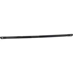 RADIATOR SUPPORT CROSS BRACE LH/RH EXCLUDE 18-19 6.2L MODEL