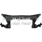 RADIATOR SUPPORT — photo 1