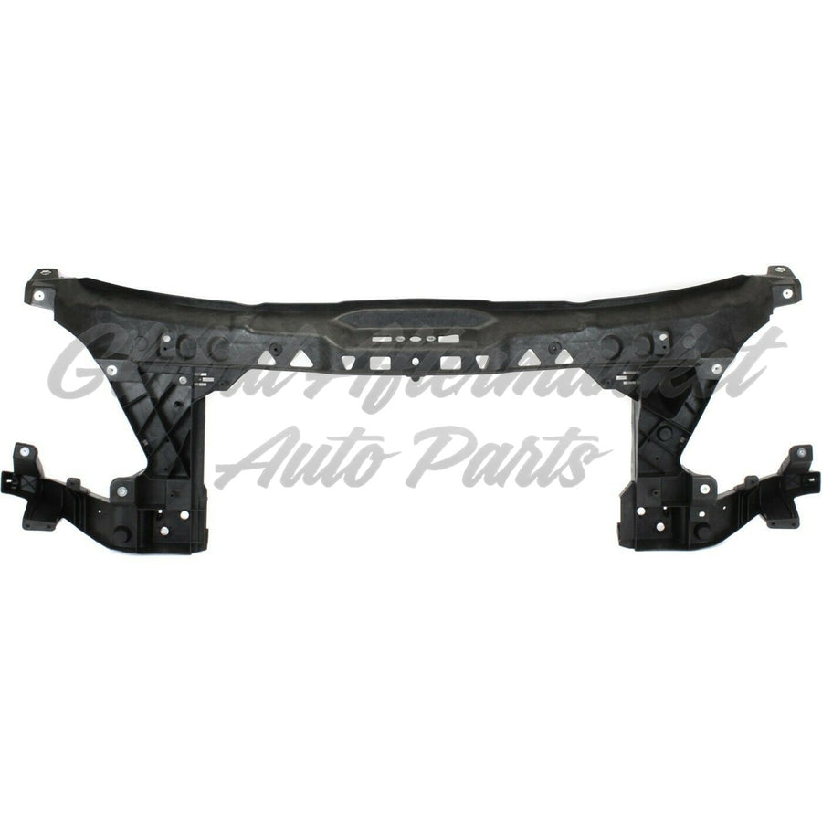 RADIATOR SUPPORT